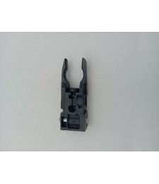 FRENO RETENEDOR SF/SV A60/A90 | Herrajes HE