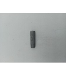 PUNTA STANDARD TX 40X25 | Herrajes HE