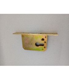 CERRADURA CVL 1970A40/2 | Herrajes HE