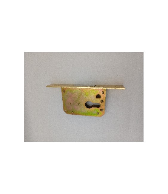 CERRADURA CVL 1970A40/2 | Herrajes HE