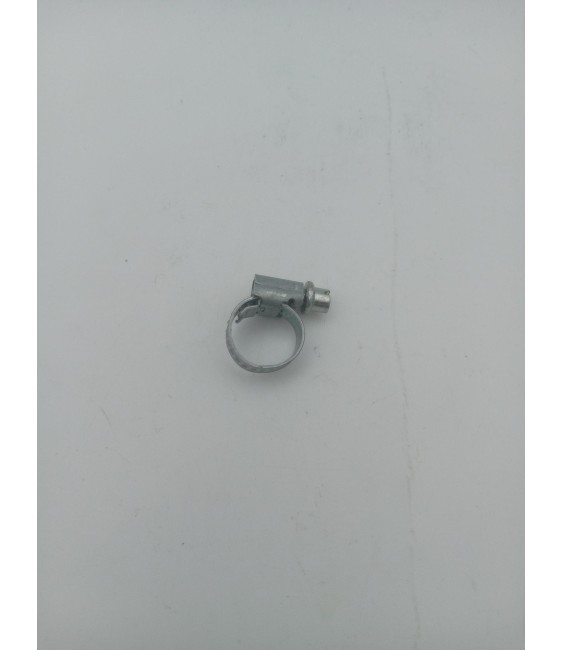 ABRAZADERA S/FIN 8-12