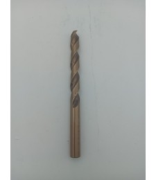 BROCA DE COBALTO Nº 10