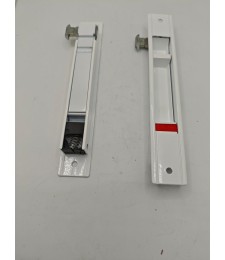 CIERRE EMBUTIDO ANCHO 1440 BLANCO | Herrajes HE