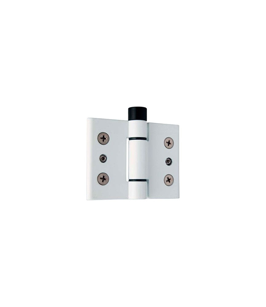 BISAGRA DESMONTABLE S/PLEGABLE LAC NEGRA