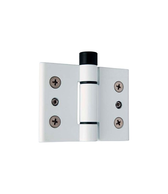 BISAGRA DESMONTABLE S/PLEGABLE LAC NEGRA | Herrajes HE