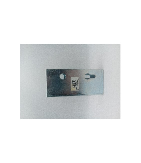 PERNIO 15MM M-5 CINCADO ROSCA PEQUEÃA REF.2686 | Herrajes HE