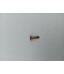 TORNILLO 3.9X13 TL DIN PV25 | Herrajes HE