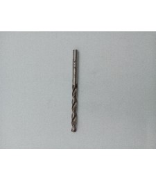 BROCA HIERRO 6.00 SPEEDPOINT