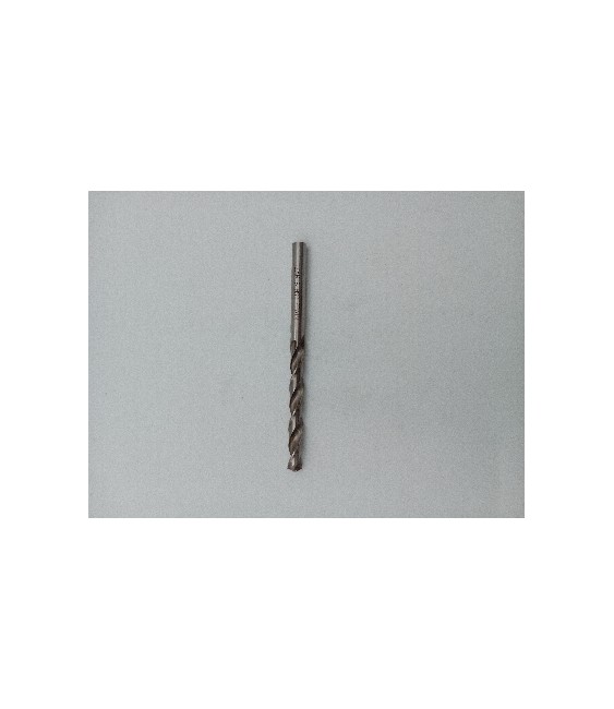 BROCA HIERRO 6.00 SPEEDPOINT | Herrajes HE