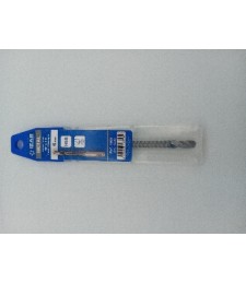 BROCA FRESA HSS-6 | Herrajes HE