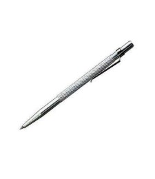 PUNTA TRAZAR CILINDRICA GRAFILADA REYDOZ