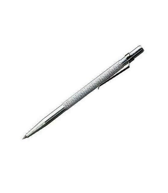 PUNTA TRAZAR CILINDRICA GRAFILADA REYDOZ