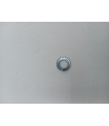 BALAUSTRE FORJA CUADRADO 14X900 REF.4399