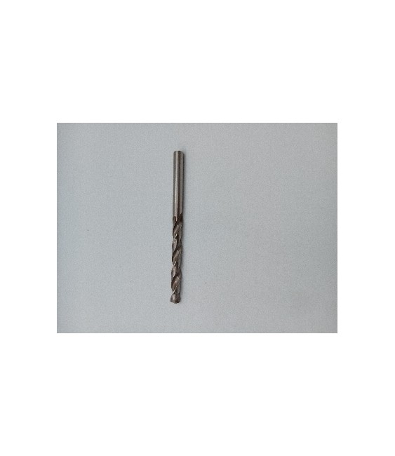 BROCA HIERRO 10.50 SPEEDPOINT | Herrajes HE