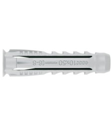 TACO INDEX 4 SEGMENTOS Nº10