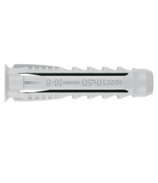 TACO INDEX 4 SEGMENTOS NÂº12 | Herrajes HE