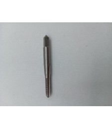 TIRADOR DE 310 REF-1191