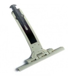 BLISTER 4 SOPORTES TIRANTE DE PERSIANA