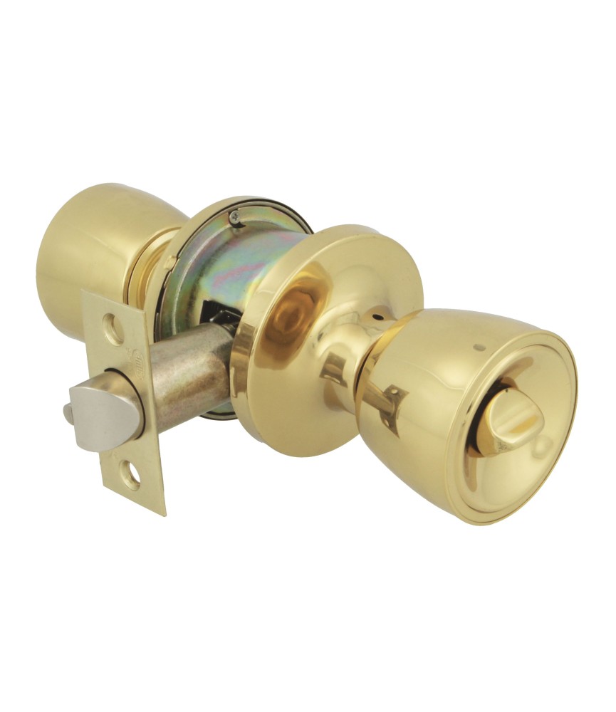 POMO 600 LATON PULIDO