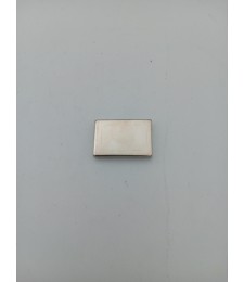 IMAN NEODIMIO RECTANGULAR 33-30x20x5  (UNIDAD) | Herrajes HE