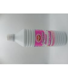ACETONA 1000ML | Herrajes HE