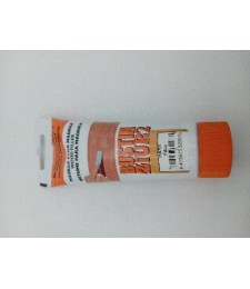 RESTAURADOR MADERA HAYA 120GRS