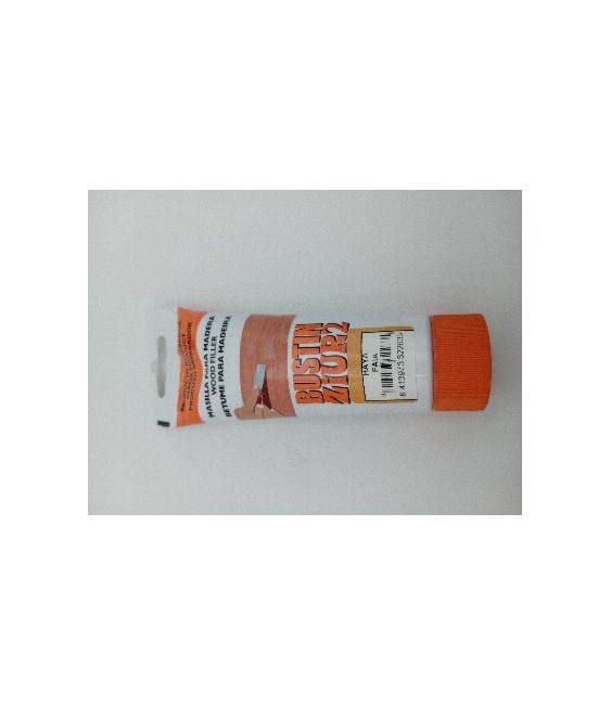 RESTAURADOR MADERA HAYA 120GRS