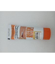 RESTAURADOR MADERA PINO 120GRS