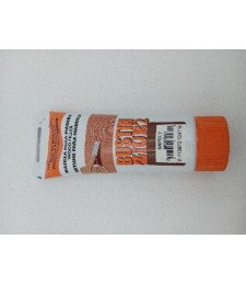 RESTAURADOR MADERA SAPELLY 120GRS