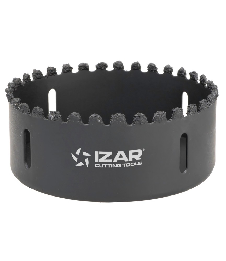 CORONA METAL DURO 48 mm