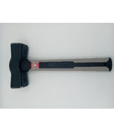 MACETA BELLOTA 5308-B C.F (MANGO FIBRA) | Herrajes HE