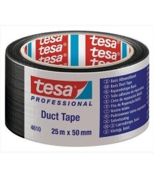 CINTA AMERICANA BRICOLAGE 50mmX25M