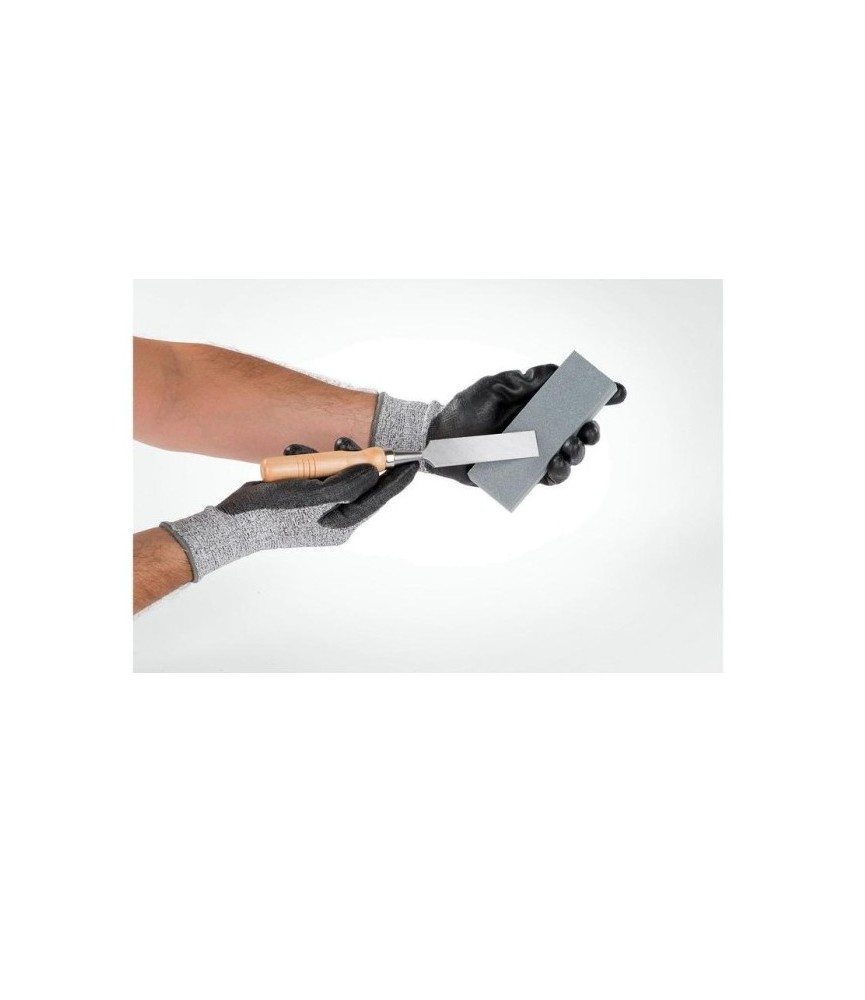 PIEDRA AFILAR 150X50X20mm