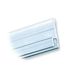 EMBUDO PLASTICO 26 CMS.