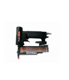 CLAVADORA PIN/MINIBRAD 0,8-12/35MM CEVIK PRO R6/35