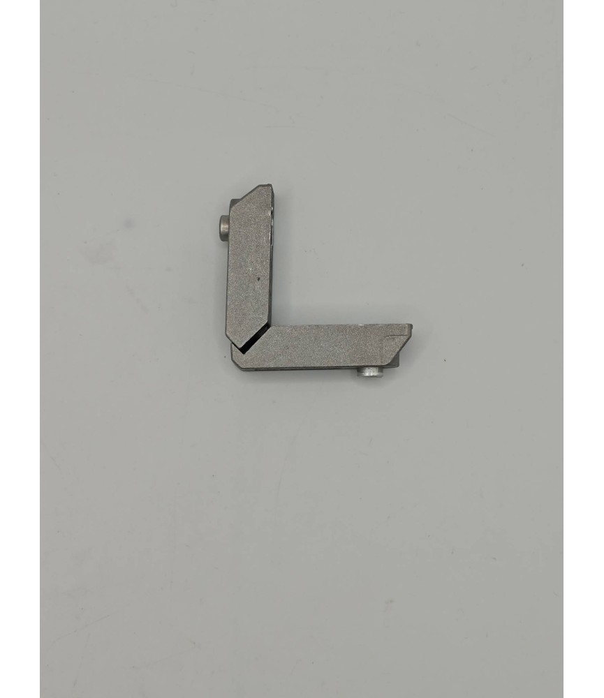 ESCUADRA PIVOTES 1156 13,5X11,9 TETON 7,5