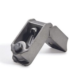 ESCUADRA PIVOTES 1124 16,7X14,3 | Herrajes HE