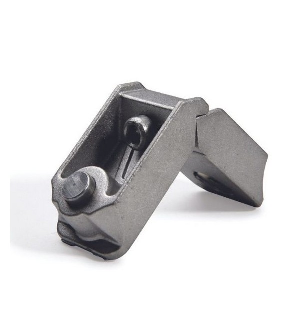 ESCUADRA PIVOTES 1124 16,7X14,3