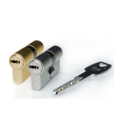 BOMBILLO IFAM 50-50 SEGURIDAD NIQUEL LEVA LARGA