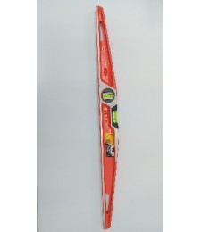 TORNILLO ABRAZADERA INDEX 6X30 ABTA0630