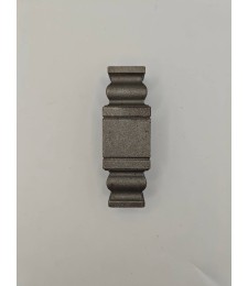 BOQUILLA-LANZA MANGUERA SIROFLEX 19-4553