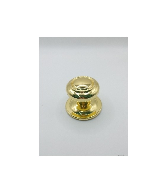 REJILLA GAS BLANCA 30X15 CMS. | Herrajes HE