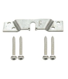 SET ADAPTADOR A MADERA ROLLAPAR U30