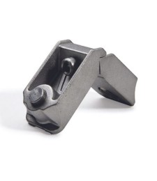 ESCUADRA PIVOTES 1176 36,6X13,8