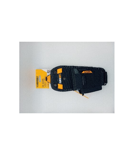 FUNDA GRANDE PORTALICATES | Herrajes HE