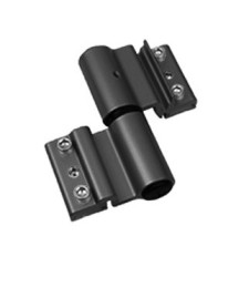 BISAGRA VELOX TOP2 ALAS 19,5X17