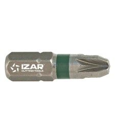 PUNTA ATORNILLAR PZ 3X50 STANDARD