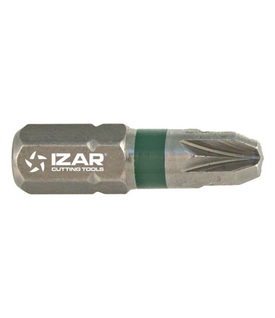 PUNTA ATORNILLAR PZ 3X50 STANDARD