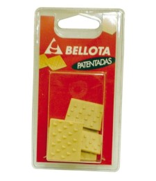 CUÃA BELLOTA P/MARTILLO BL-8976 | Herrajes HE