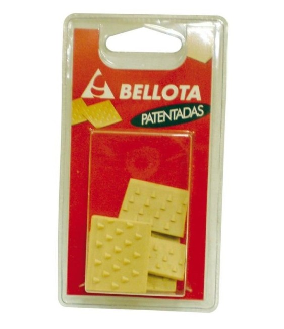 CUÃA BELLOTA P/MARTILLO BL-8976 | Herrajes HE